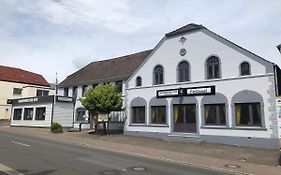 Hademarscher Hof